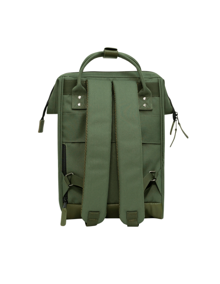 SAC A DOS MEDIUM SOUL