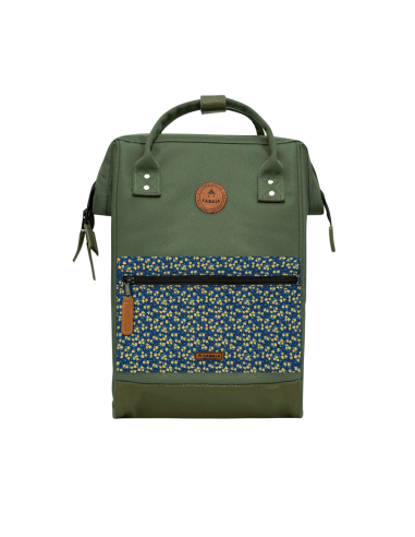 SAC A DOS MEDIUM SOUL