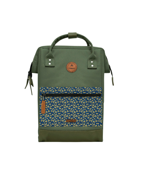 SAC A DOS MEDIUM SOUL