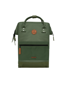 SAC A DOS MEDIUM SOUL 2