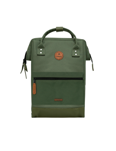 SAC A DOS MEDIUM SOUL