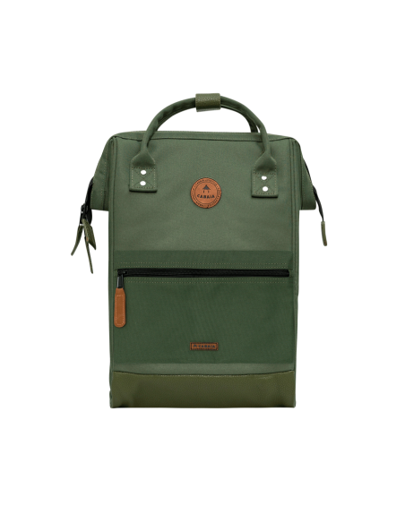 SAC A DOS MEDIUM SOUL