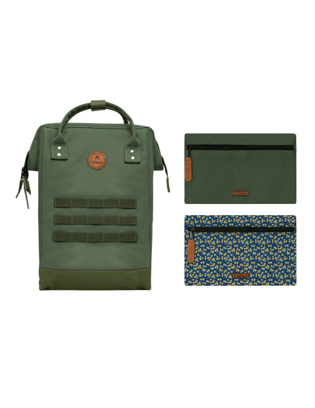 SAC A DOS MEDIUM SOUL