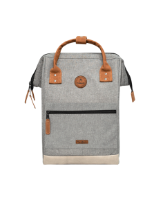 SAC A DOS APERO ISOTHERME MEDIUM 2