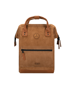 SAC A DOS DUBAI MEDIUM 2