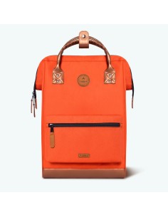 SAC A DOS MEDIUM BOGOTA 2