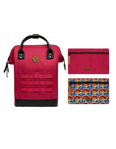 SAC A DOS MEDIUM SHANGAI BERLIN