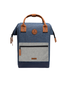 SAC A DOS PARIS MEDIUM 2