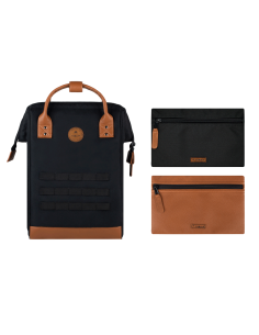 SAC A DOS MEDIUM COLOGNE