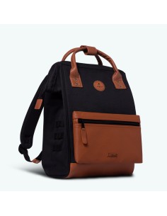 SAC A DOS MEDIUM COLOGNE 2