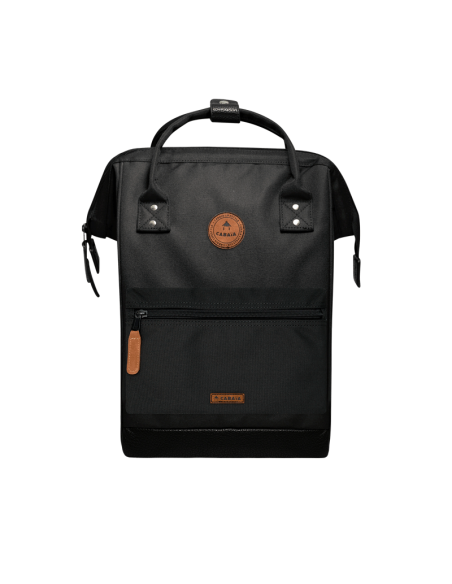 SAC A DOS MEDIUM BERLIN