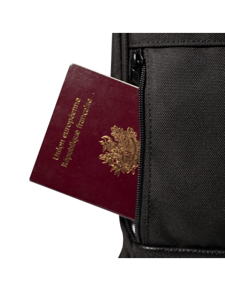 SAC A DOS MEDIUM BERLIN