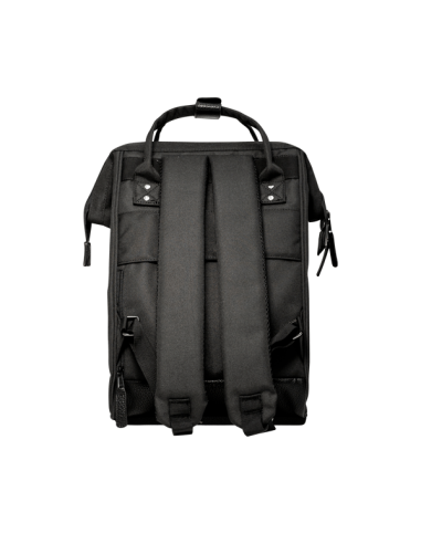 SAC A DOS MEDIUM BERLIN