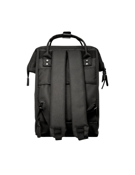 SAC A DOS MEDIUM BERLIN