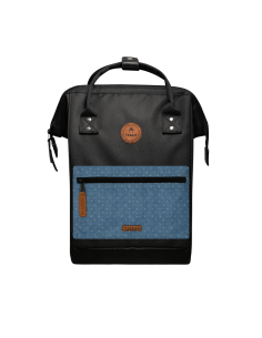 SAC A DOS MEDIUM BERLIN 2