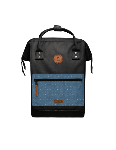 SAC A DOS MEDIUM BERLIN