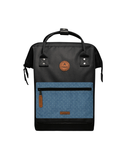 SAC A DOS MEDIUM BERLIN