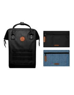 SAC A DOS MEDIUM BERLIN