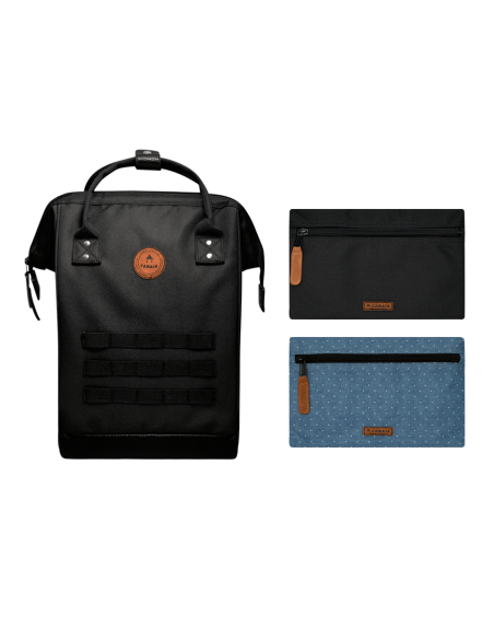 SAC A DOS MEDIUM BERLIN