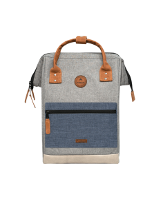 SAC A DOS MEDIUM NEW YORK 2