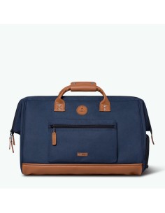 SAC  VOYAGE CHICAGO 2