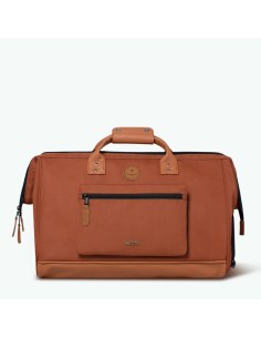 SAC DE VOYAGE TURIN 2