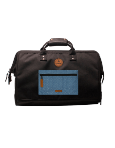 SAC DE VOYAGE BERLIN