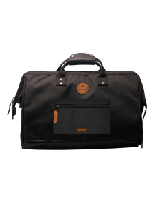 SAC DE VOYAGE BERLIN 2