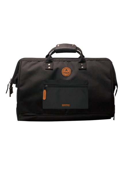 SAC DE VOYAGE BERLIN