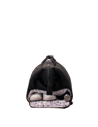 SAC DE VOYAGE BERLIN