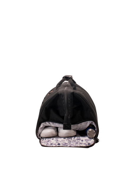 SAC DE VOYAGE BERLIN