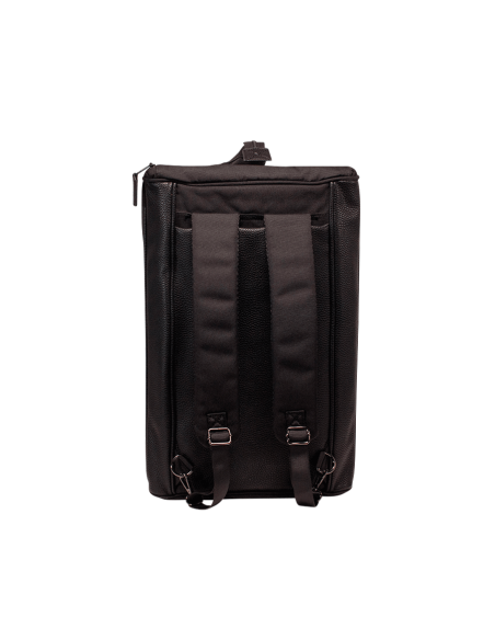 SAC DE VOYAGE BERLIN