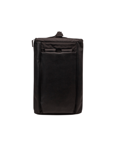 SAC DE VOYAGE BERLIN