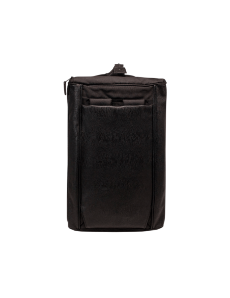 SAC DE VOYAGE BERLIN