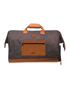 SAC DE VOYAGE LONDRES