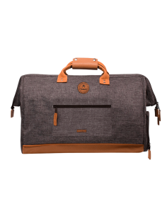 SAC DE VOYAGE LONDRES 2