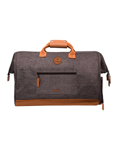 SAC DE VOYAGE LONDRES