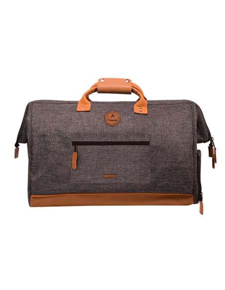 SAC DE VOYAGE LONDRES