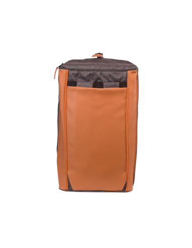 SAC DE VOYAGE LONDRES