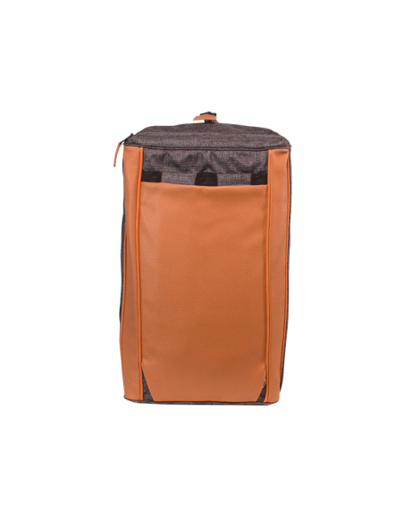 SAC DE VOYAGE LONDRES