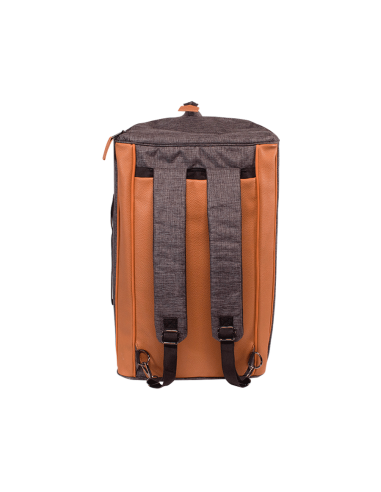 SAC DE VOYAGE LONDRES