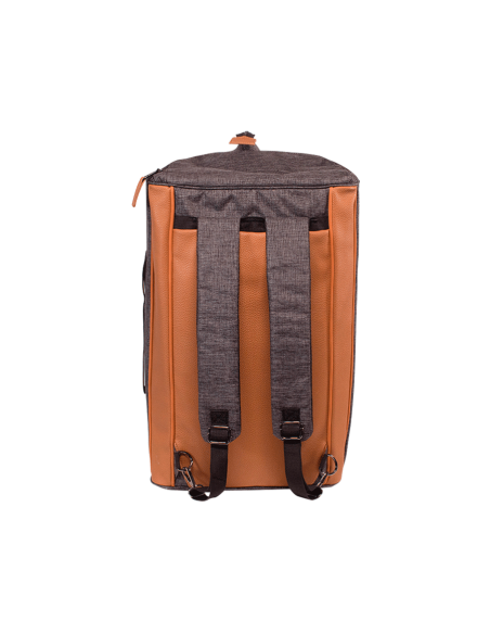 SAC DE VOYAGE LONDRES