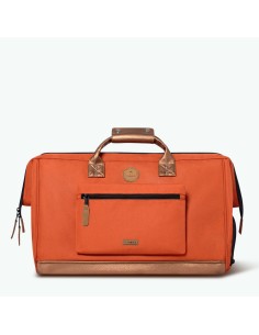 SAC DE VOYAGE BOGOTA 2