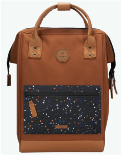 SAC A DOS TURIN MEDIUM 2