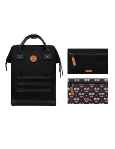 SAC A DOS BRIGHTON MEDIUM