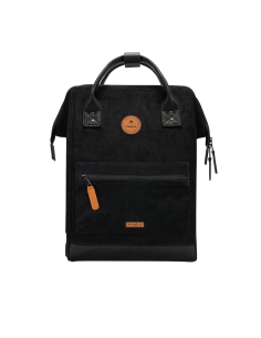 SAC A DOS BRIGHTON MEDIUM 2