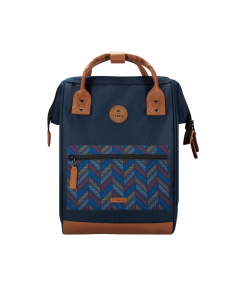 SAC A DOS CHICAGO MEDIUM 2