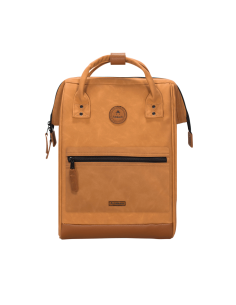 SAC A DOS MEDIUM MOSCOU 2