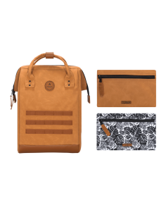 SAC A DOS MEDIUM MOSCOU