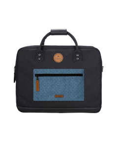 SAC BESACE BERLIN MEDIUM 2